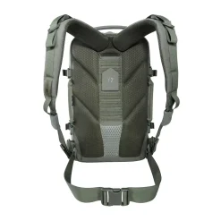 Tasmanian Tiger - Fluchtrucksack TT Modular Grab Pack 30