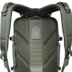 Tasmanian Tiger - Fluchtrucksack TT Modular Grab Pack 30