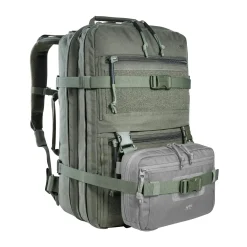 Tasmanian Tiger - Fluchtrucksack TT Modular Grab Pack 30