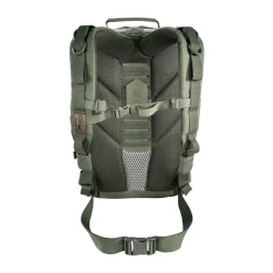 Tasmanian Tiger - Fluchtrucksack TT Modular Grab Pack 30