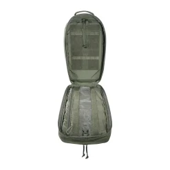 Tasmanian Tiger - Fluchtrucksack TT Modular Grab Pack 30