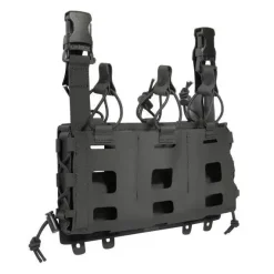 Tasmanian Tiger - Frontpanel Carrier Mag Panel Anfibia