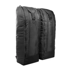 Tasmanian Tiger - Front-Side Pouch 16 Set