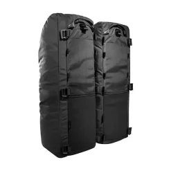 Tasmanian Tiger - Front-Side Pouch 16 Set