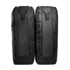 Tasmanian Tiger - Front-Side Pouch 16 Set