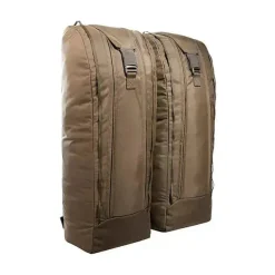 Tasmanian Tiger - Front-Side Pouch 16 Set