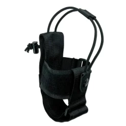 Tasmanian Tiger - Funkgeräte-Holster Tac Pouch 2 Radio