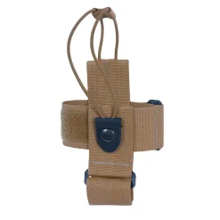 Tasmanian Tiger - Funkgeräte-Holster Tac Pouch 2 Radio