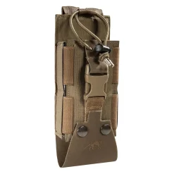 Tasmanian Tiger - Funkgerätetasche Tac Pouch 2 Radio MKII