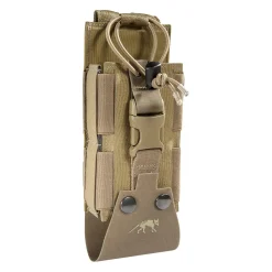 Tasmanian Tiger - Funkgerätetasche Tac Pouch 2 Radio MKII