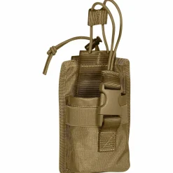 Tasmanian Tiger - Funkgeräte-Holster Tac Pouch 3 Radio