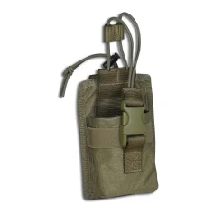Tasmanian Tiger - Funkgeräte-Holster Tac Pouch 3 Radio