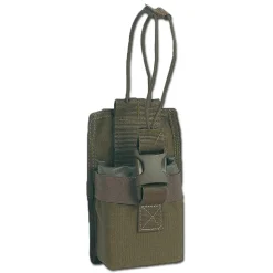 Tasmanian Tiger - Funkgeräte-Holster Tac Pouch 3 Radio