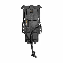 Tasmanian Tiger - Funkgerätetasche Digi Radio Pouch L