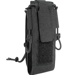 Tasmanian Tiger - Funkgerätetasche Digi Radio Pouch