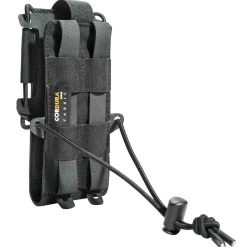 Tasmanian Tiger - Funkgerätetasche Digi Radio Pouch