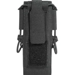 Tasmanian Tiger - Funkgerätetasche Digi Radio Pouch