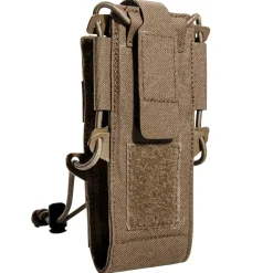 Tasmanian Tiger - Funkgerätetasche Digi Radio Pouch