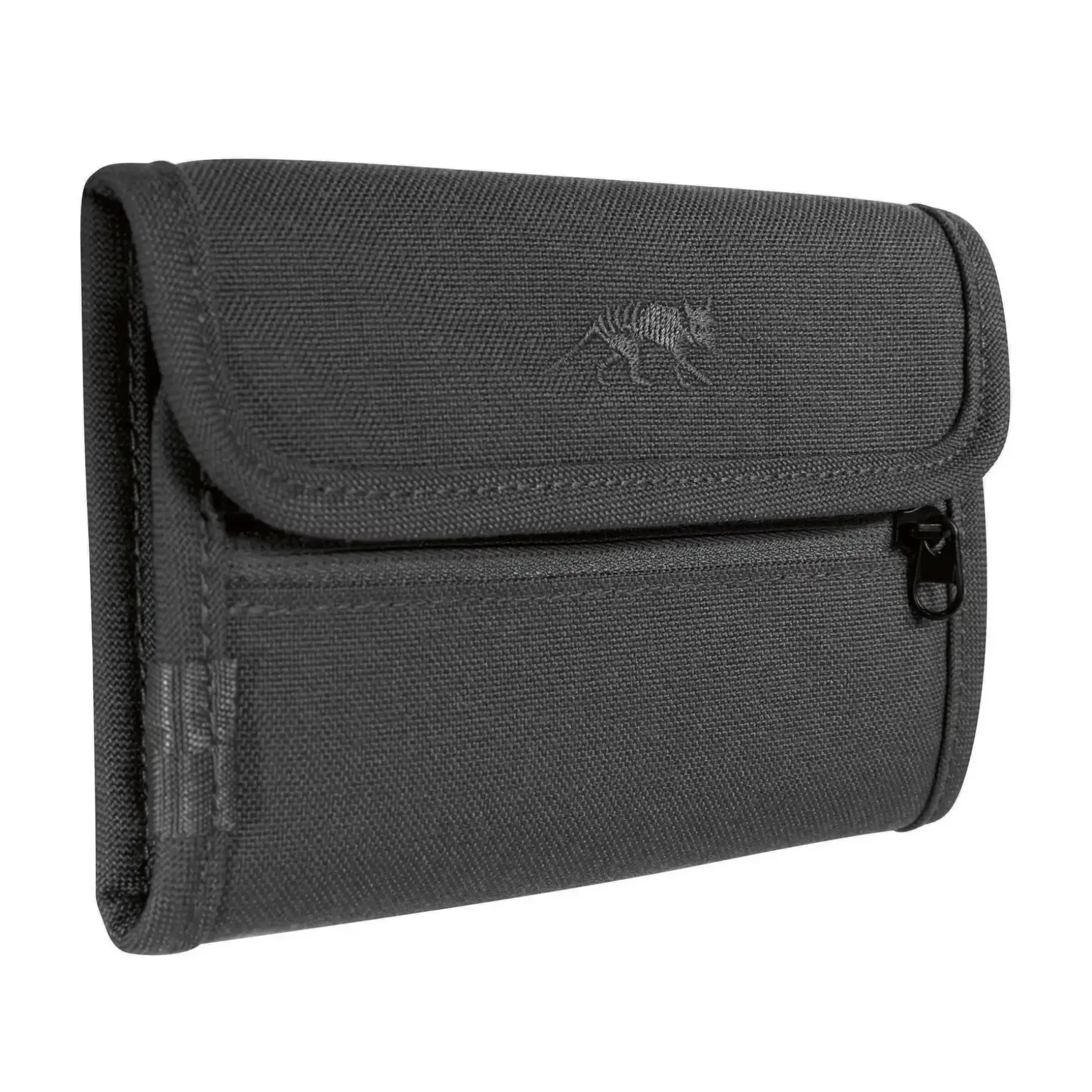 Tasmanian Tiger - Geldbörse TT ID Wallet