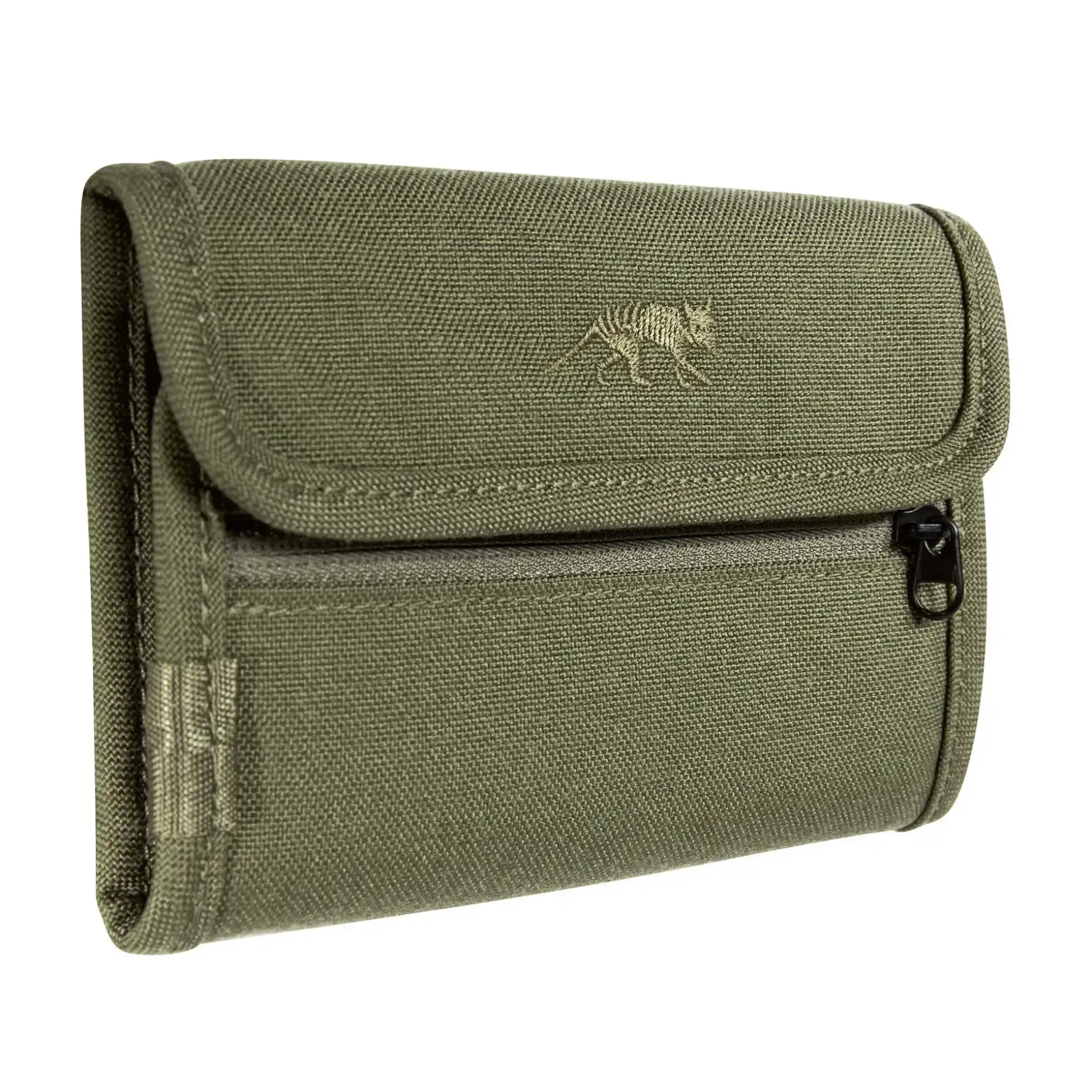 Tasmanian Tiger - Geldbörse TT ID Wallet