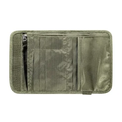 Tasmanian Tiger - Geldbörse TT ID Wallet