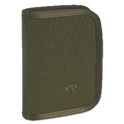 Tasmanian Tiger - Geldbörse Mil Wallet