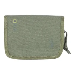 Tasmanian Tiger - Geldbörse Wallet RFID B