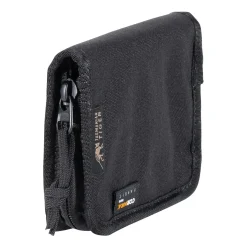 Tasmanian Tiger - Geldbörse Wallet RFID B