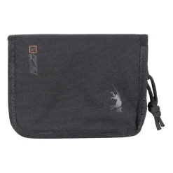 Tasmanian Tiger - Geldbörse Wallet RFID B