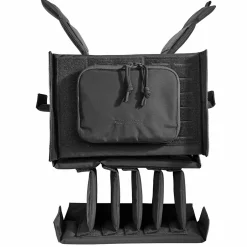 Tasmanian Tiger - Gepolsterter Kameraeinsatz Modular Camera Insert 30