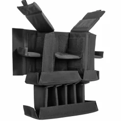 Tasmanian Tiger - Gepolsterter Kameraeinsatz Modular Camera Insert 30