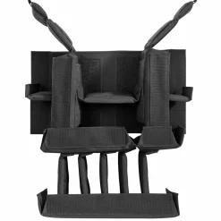 Tasmanian Tiger - Gepolsterter Kameraeinsatz Modular Camera Insert 30