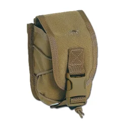 Tasmanian Tiger - Granatentasche Smoke Pouch