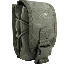 Tasmanian Tiger - Granatentasche Smoke Pouch