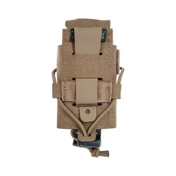 Tasmanian Tiger - Granatentasche Wrap Holder