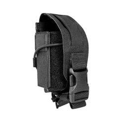 Tasmanian Tiger - Granatentasche Wrap Holder