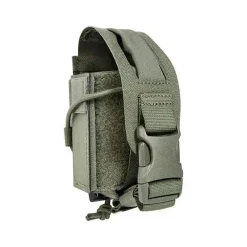 Tasmanian Tiger - Granatentasche Wrap Holder