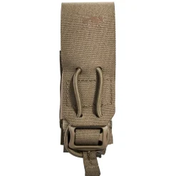 Tasmanian Tiger - Granat-Tasche SGL Flashbang Pouch