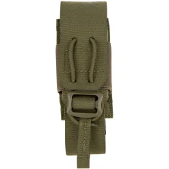 Tasmanian Tiger - Granat-Tasche SGL Flashbang Pouch