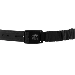 Tasmanian Tiger - Gürtel HYP Belt 30 mm