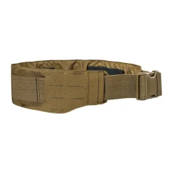 Tasmanian Tiger - Gürtel Warrior Belt LC