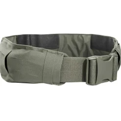 Tasmanian Tiger - Gürtel Warrior Belt LC