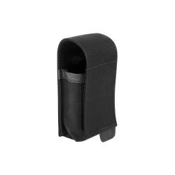 Tasmanian Tiger - Gürtelholster Pfefferspray TT OC Spray Holster 38/110