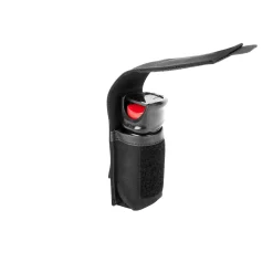 Tasmanian Tiger - Gürtelholster Pfefferspray TT OC Spray Holster 38/110