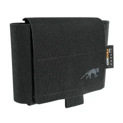 Tasmanian Tiger - Gürteltasche TT Glove Pouch MKII