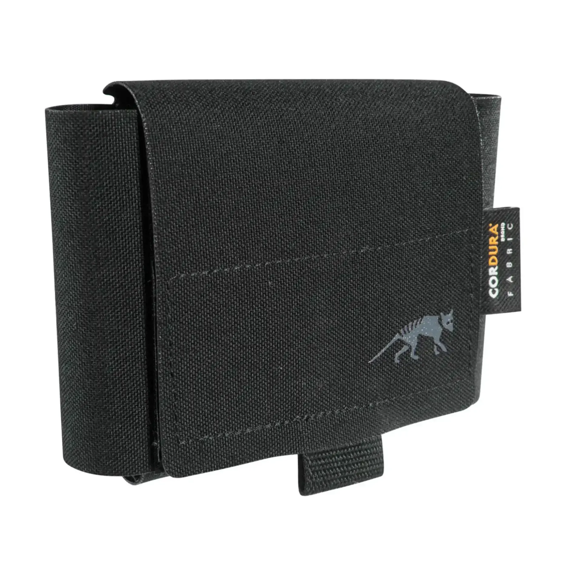 Tasmanian Tiger - Gürteltasche TT Glove Pouch MKII