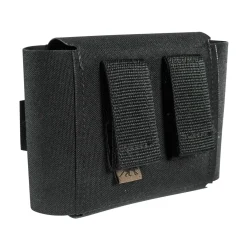 Tasmanian Tiger - Gürteltasche TT Glove Pouch MKII