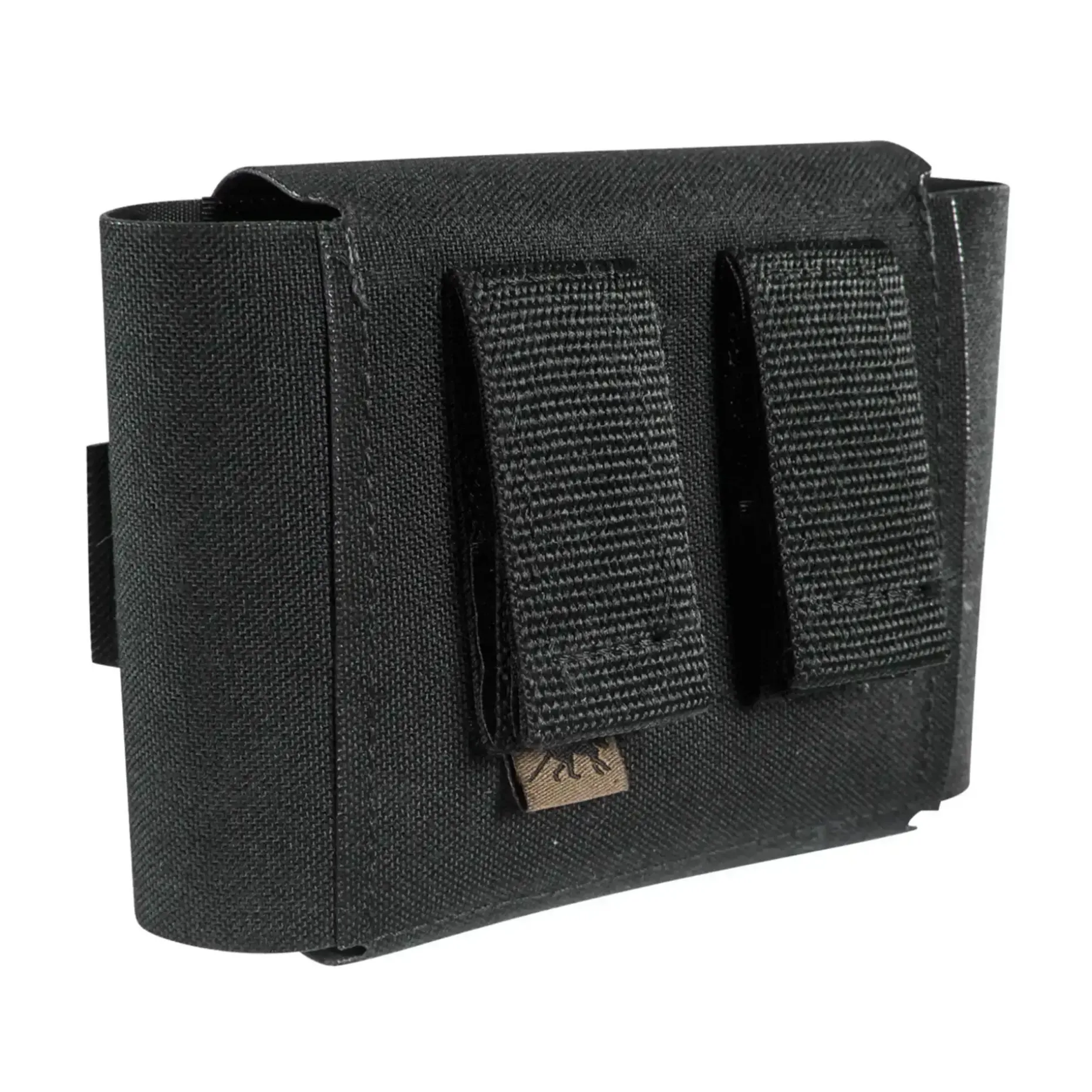 Tasmanian Tiger - Gürteltasche TT Glove Pouch MKII