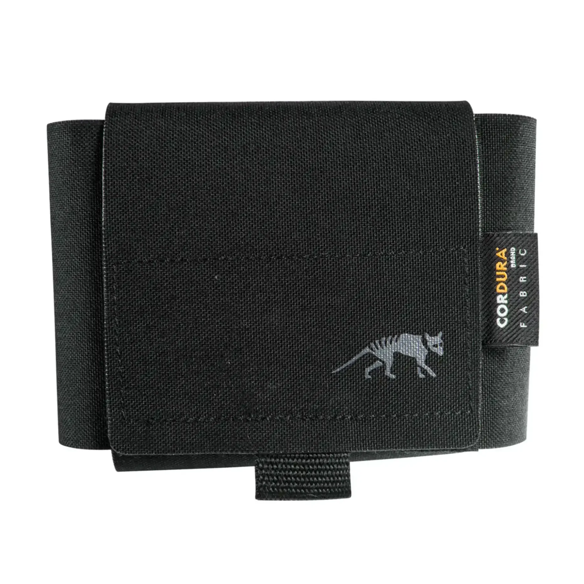 Tasmanian Tiger - Gürteltasche TT Glove Pouch MKII