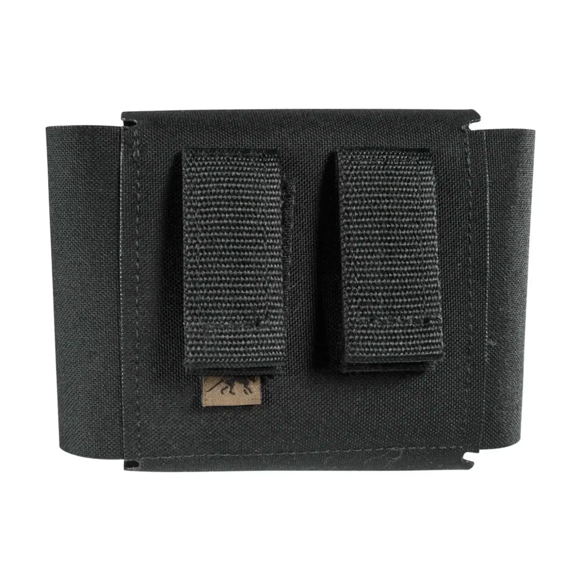 Tasmanian Tiger - Gürteltasche TT Glove Pouch MKII